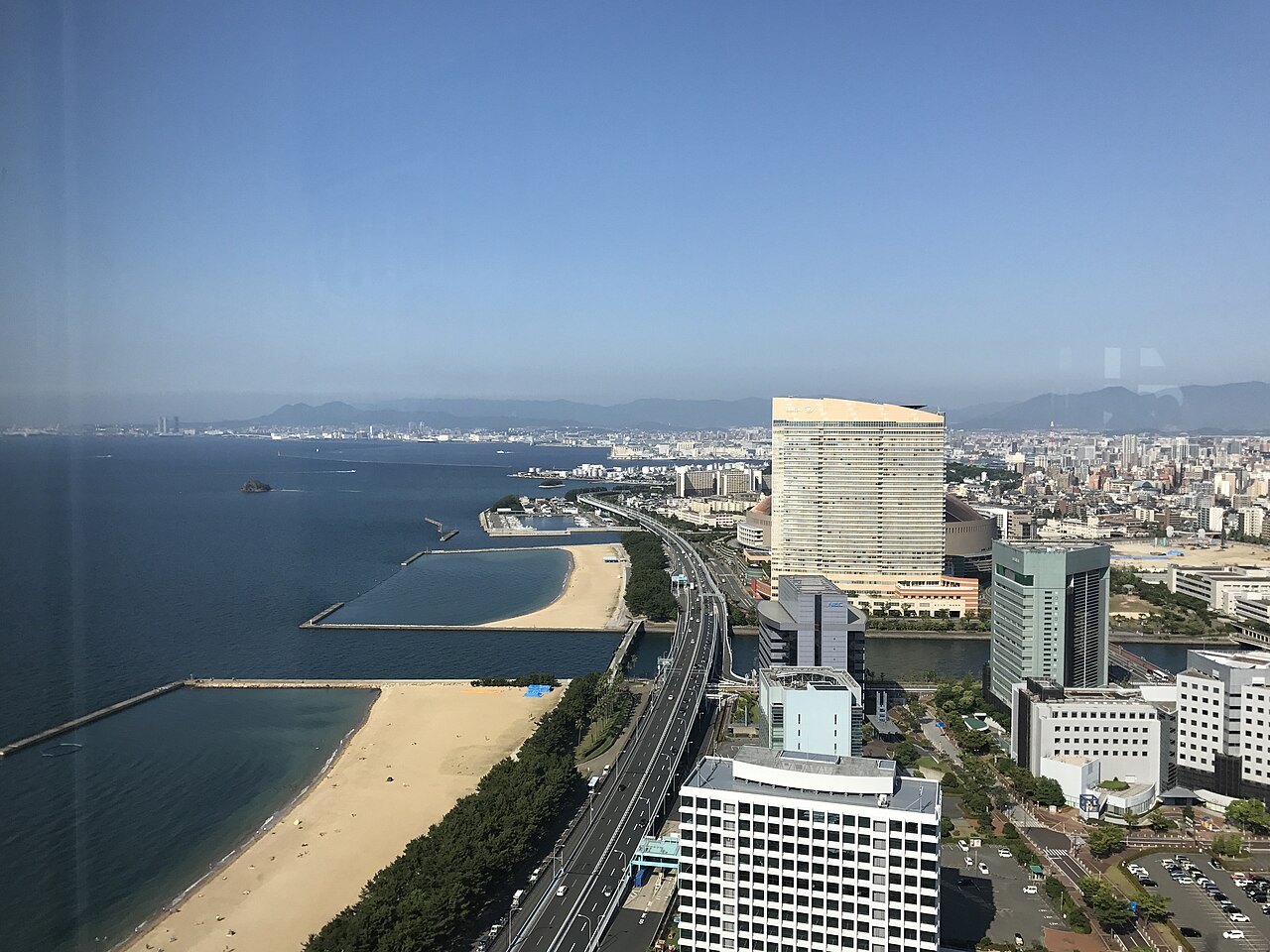 후쿠오카
