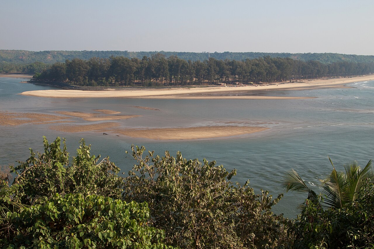Goa