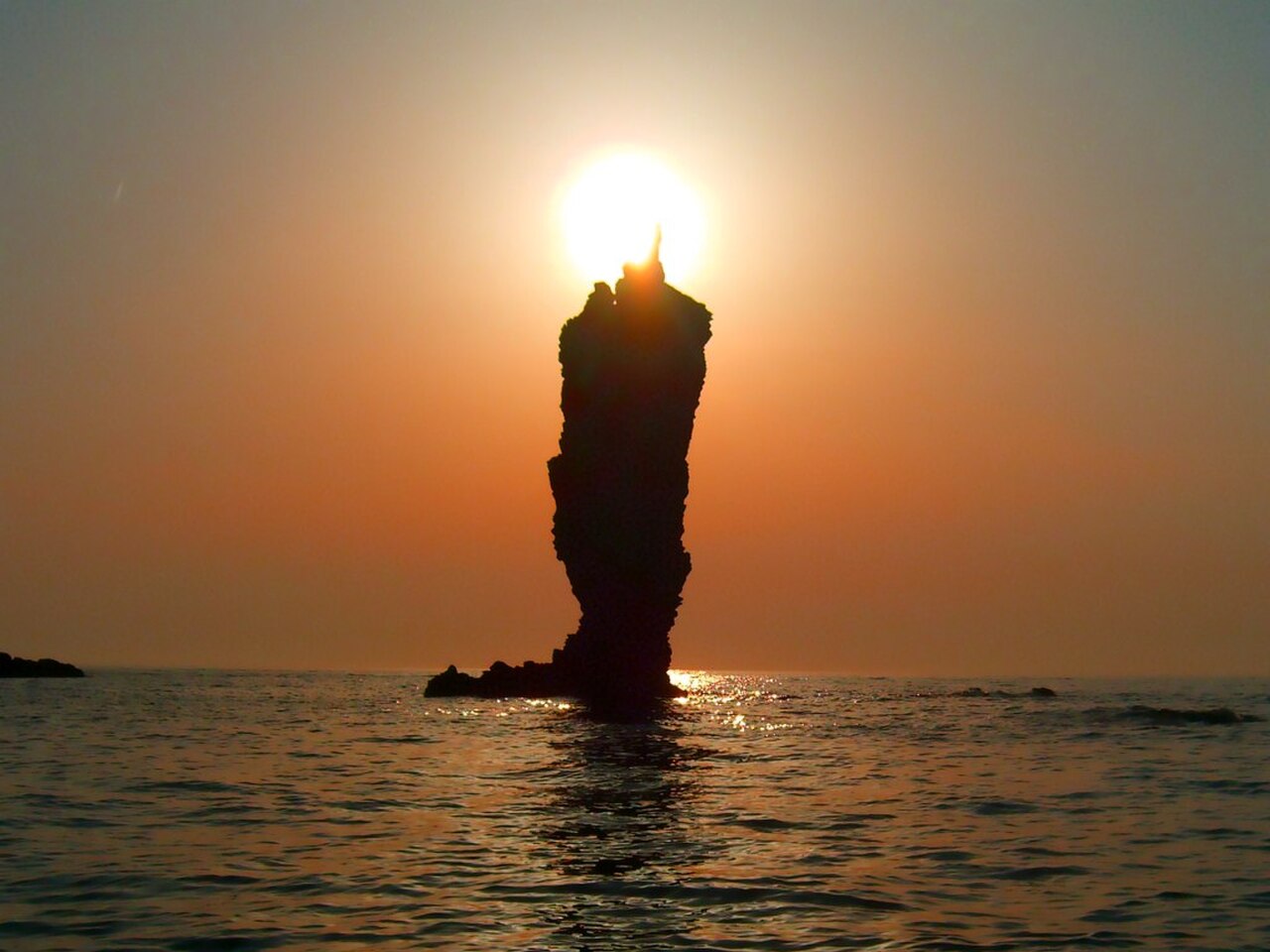 Okinoshima