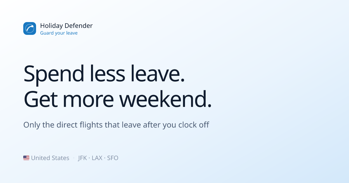 푸에르토바야르타
